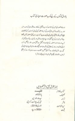 the alchemist novel in urdu